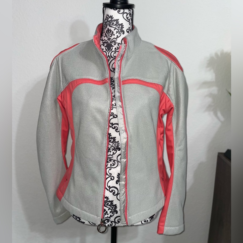 Vintage✨Lightweight‎ The North Face Metropolis Jacket